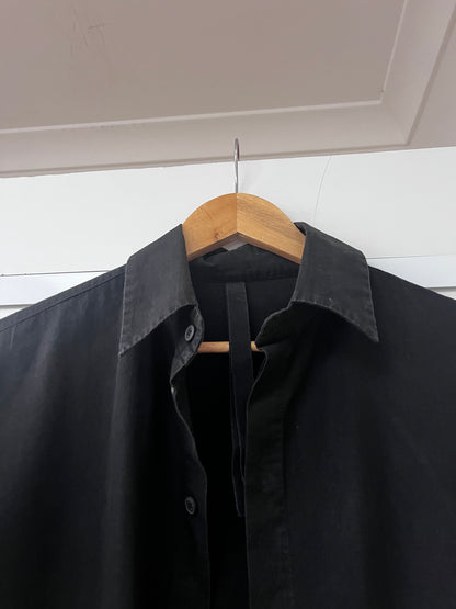 KOWTOW Shirt RRP$289 (10-12)
