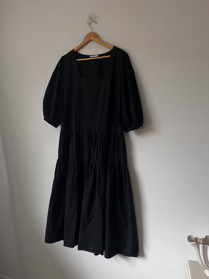 MARLE Patricia Dress RRP$399 (8-10)