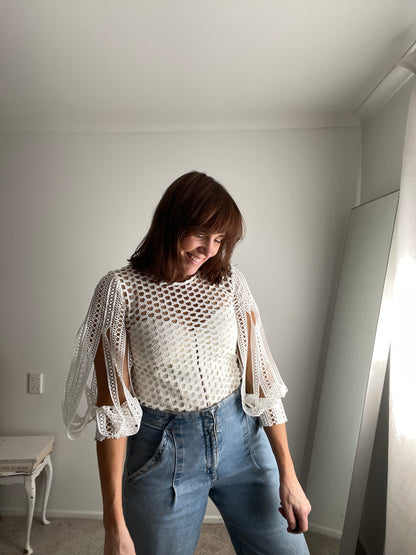 MOSSMAN statement top RRP$280 (6-10)