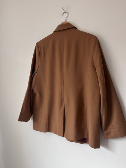 GREGORY Blazer RRP$300-480 (Size 12)