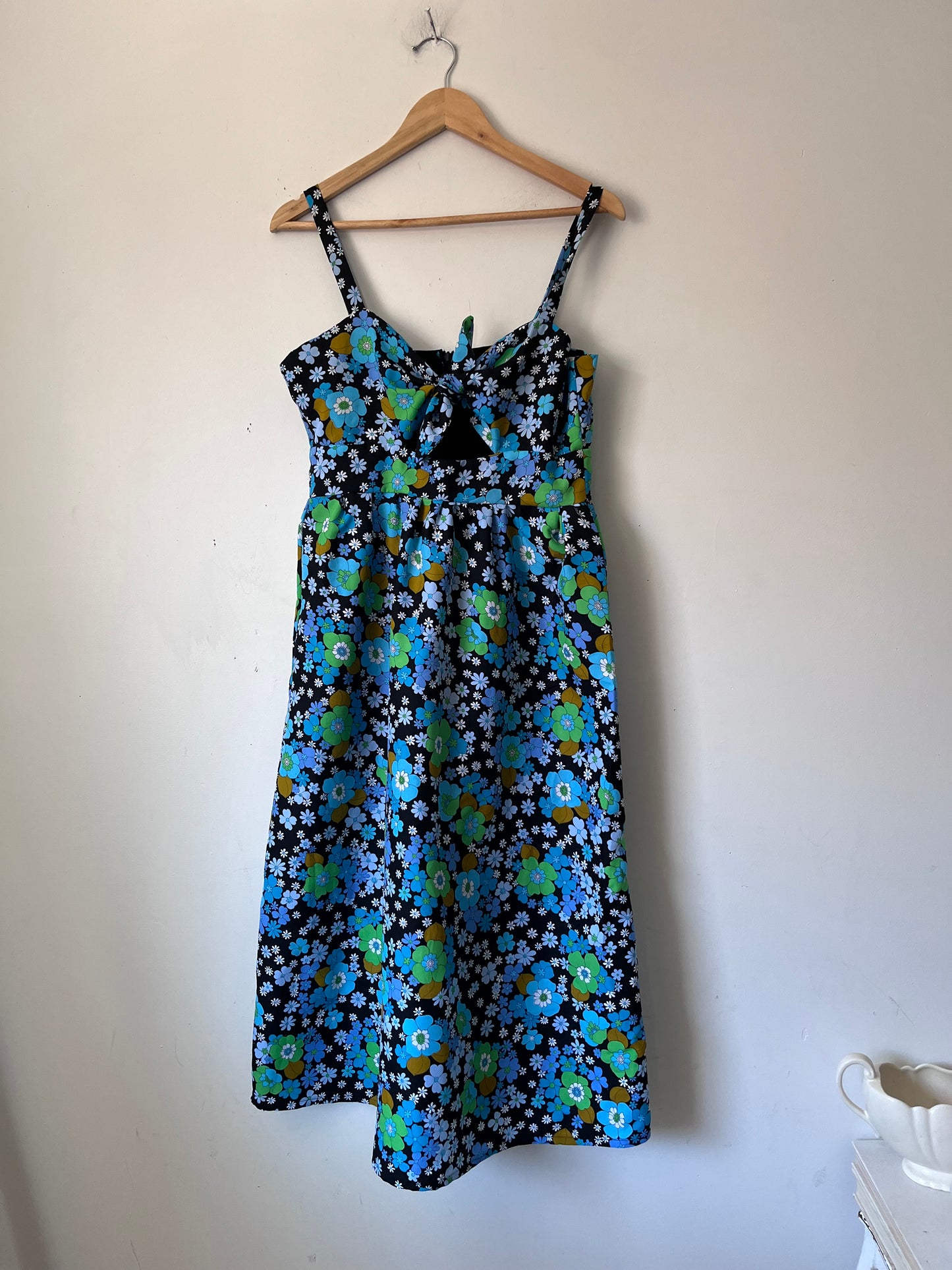 VINTAGE dress (12)