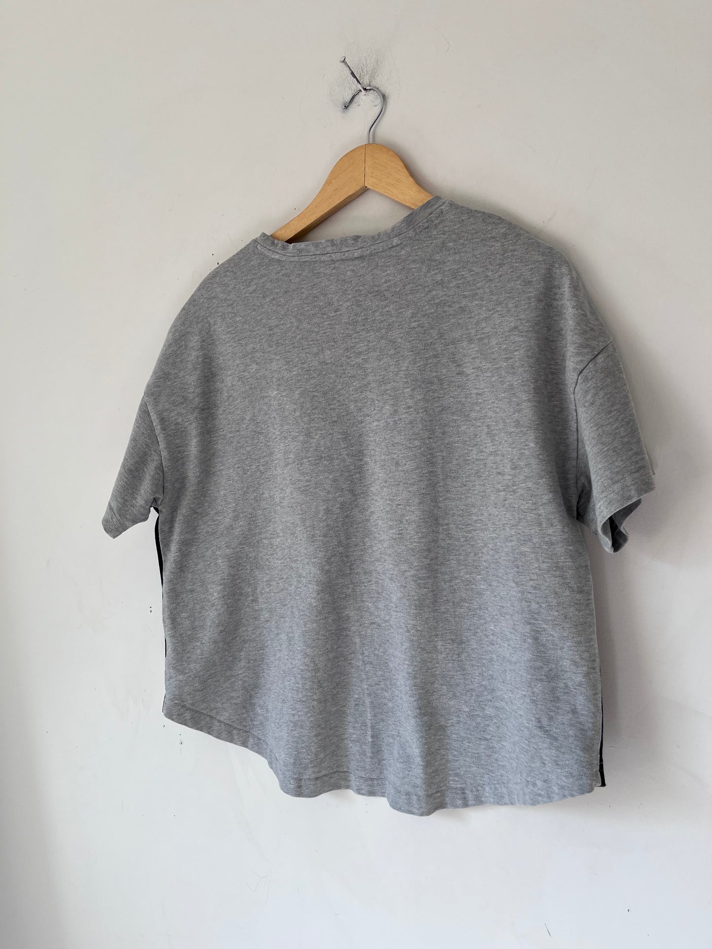MARLOW Top (10-12)