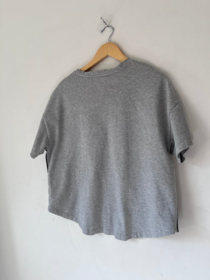 MARLOW Top (10-12)