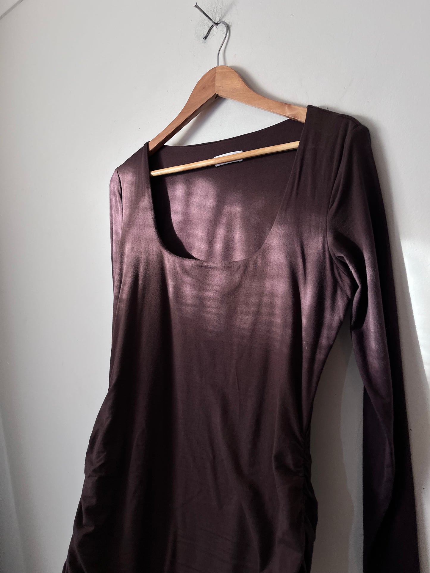 KOOKAI Dress RRP$260 (10-12)