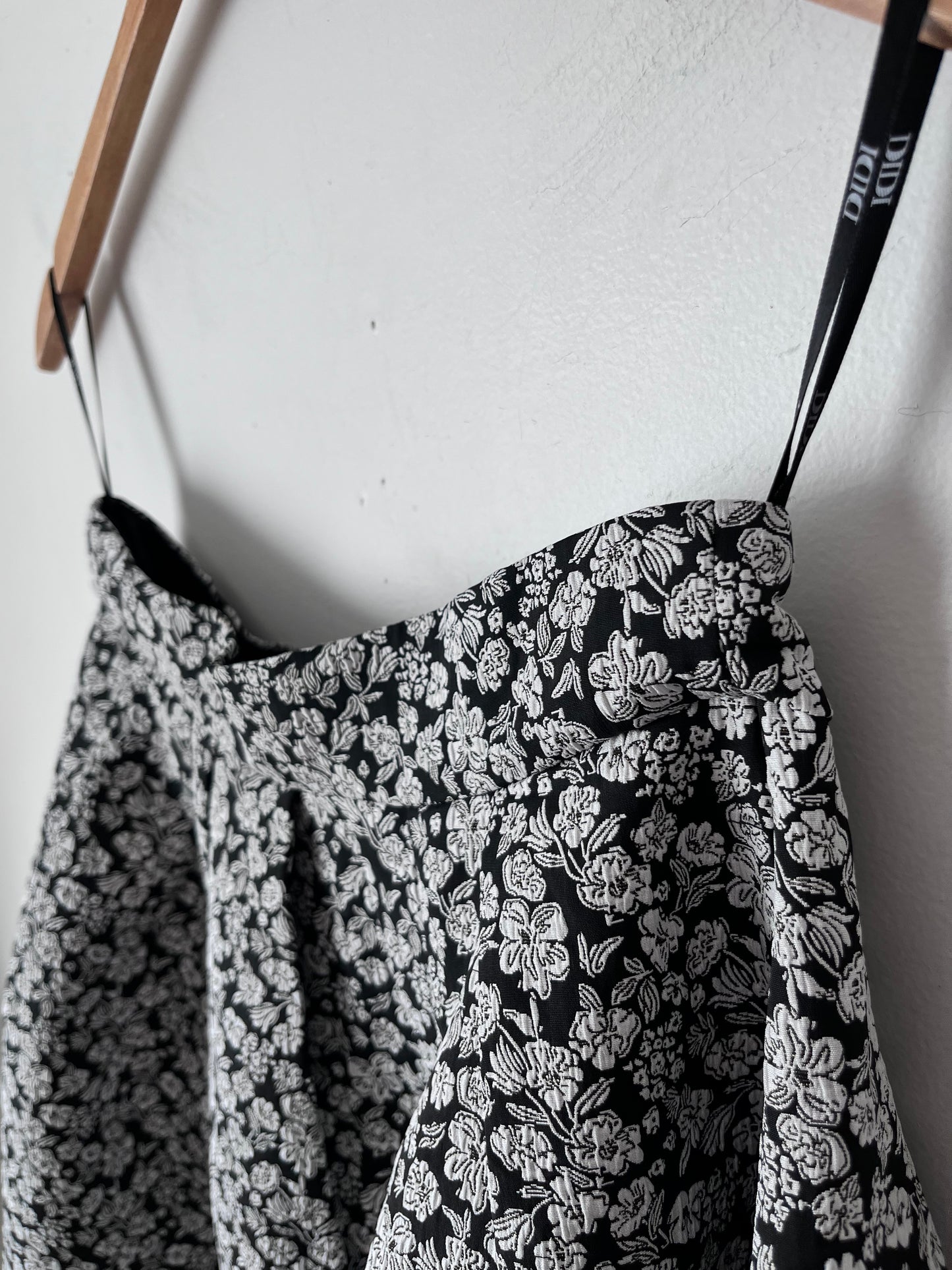 DIDI skirt (8)