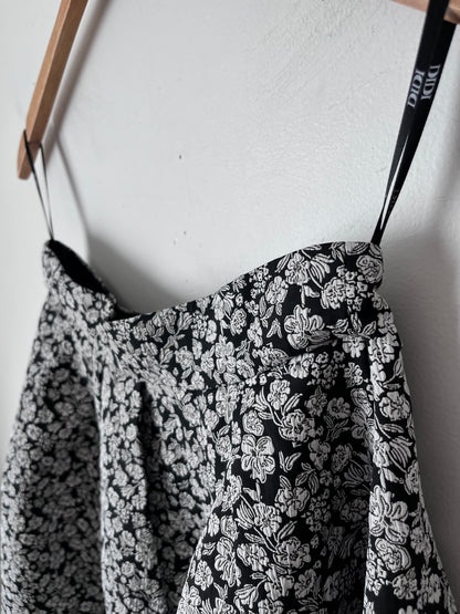 DIDI skirt (8)