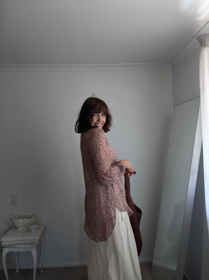 REPERTOIRE top RRP$299 (10-12)