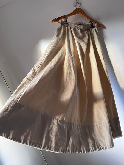 DISSH Skirt RRP$170 (8-10)