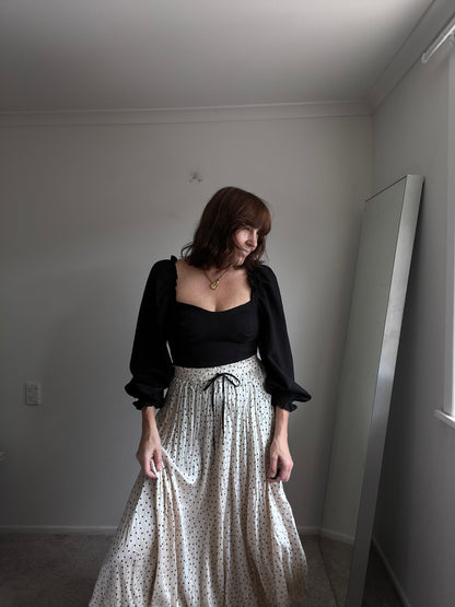 & OTHER STORIES top RRP$129 (12)