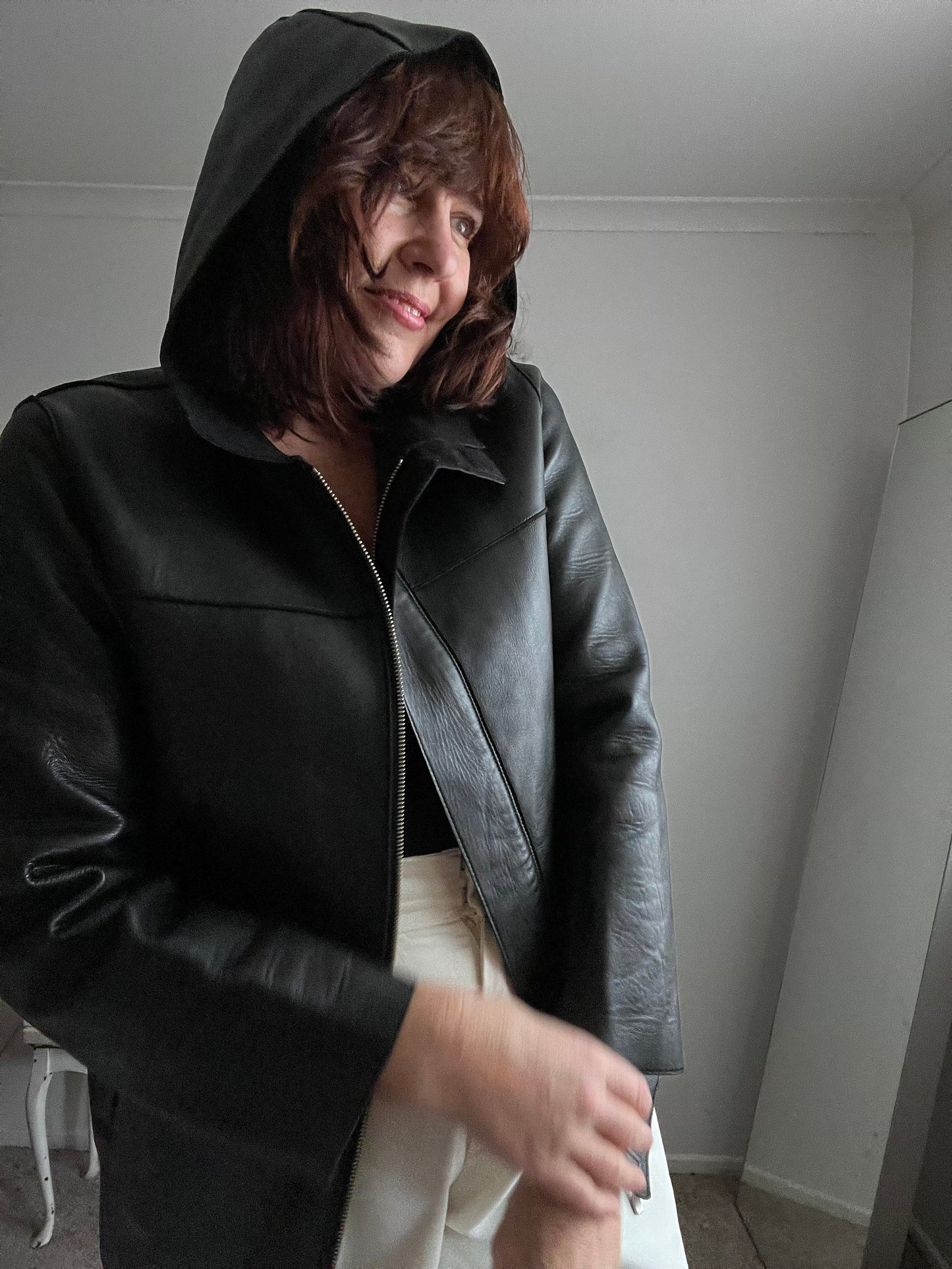 SEOUL COLLECTION ENZUHONG Leather Jacket (8)