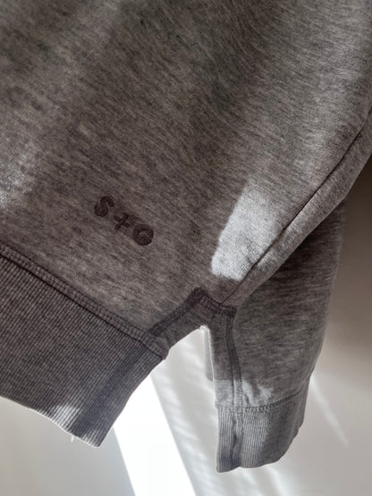 STELLA & GEMMA Jumper RRP$100 (10-12)