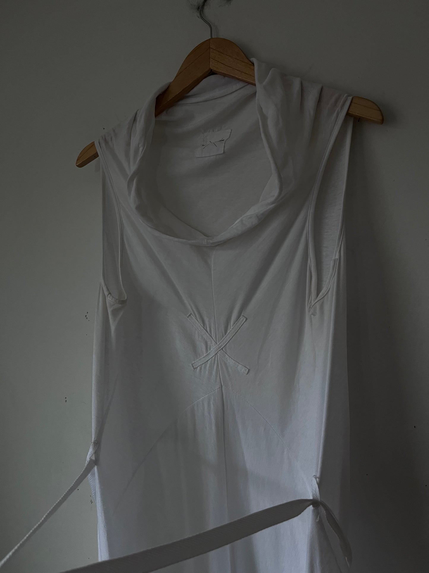 TAYLOR Dress RRP$380 (12)