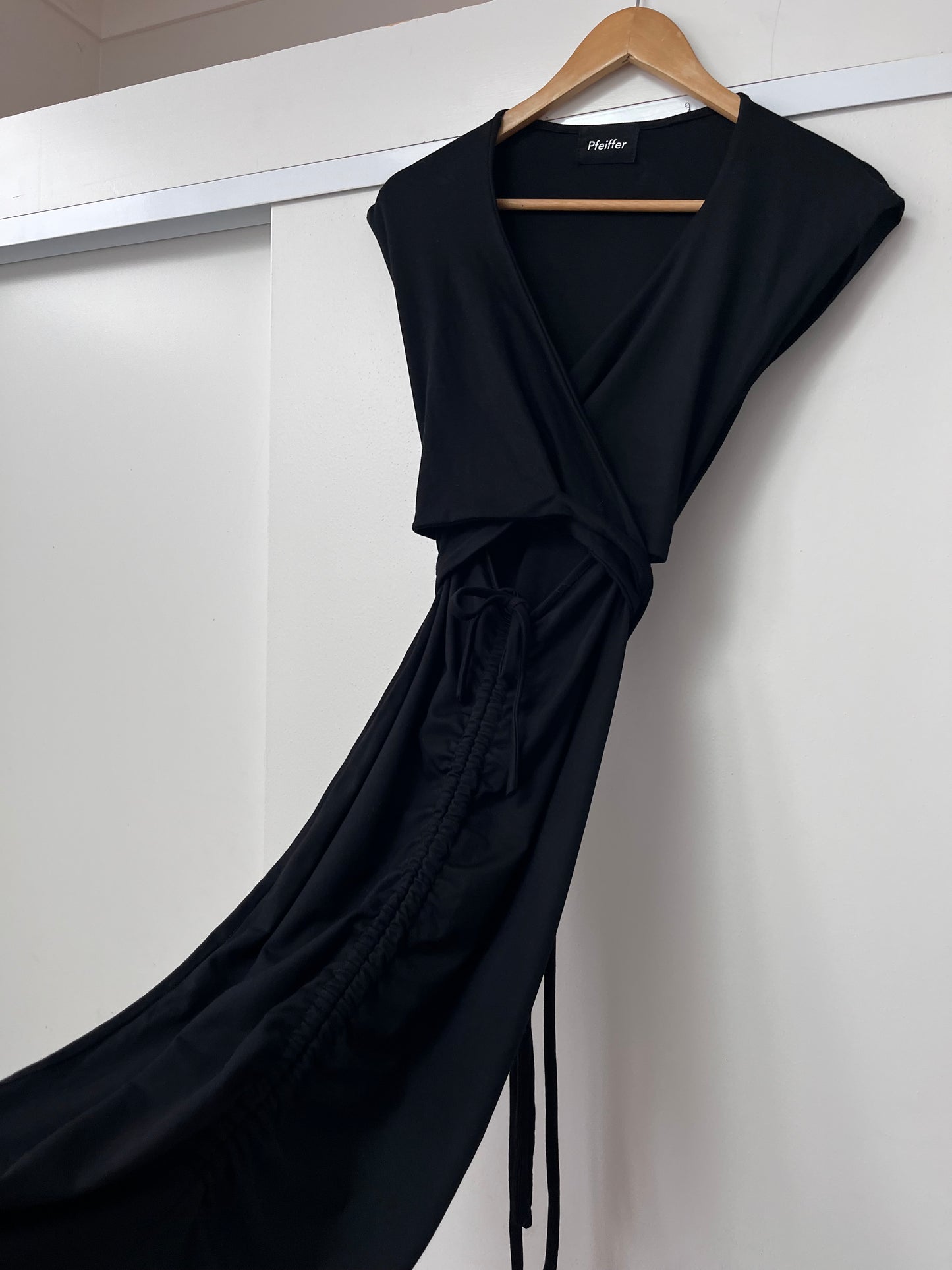 PFEIFFER Ramos Dress RRP$320 (8)