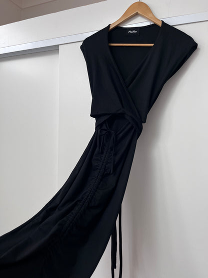PFEIFFER Ramos Dress RRP$320 (8)
