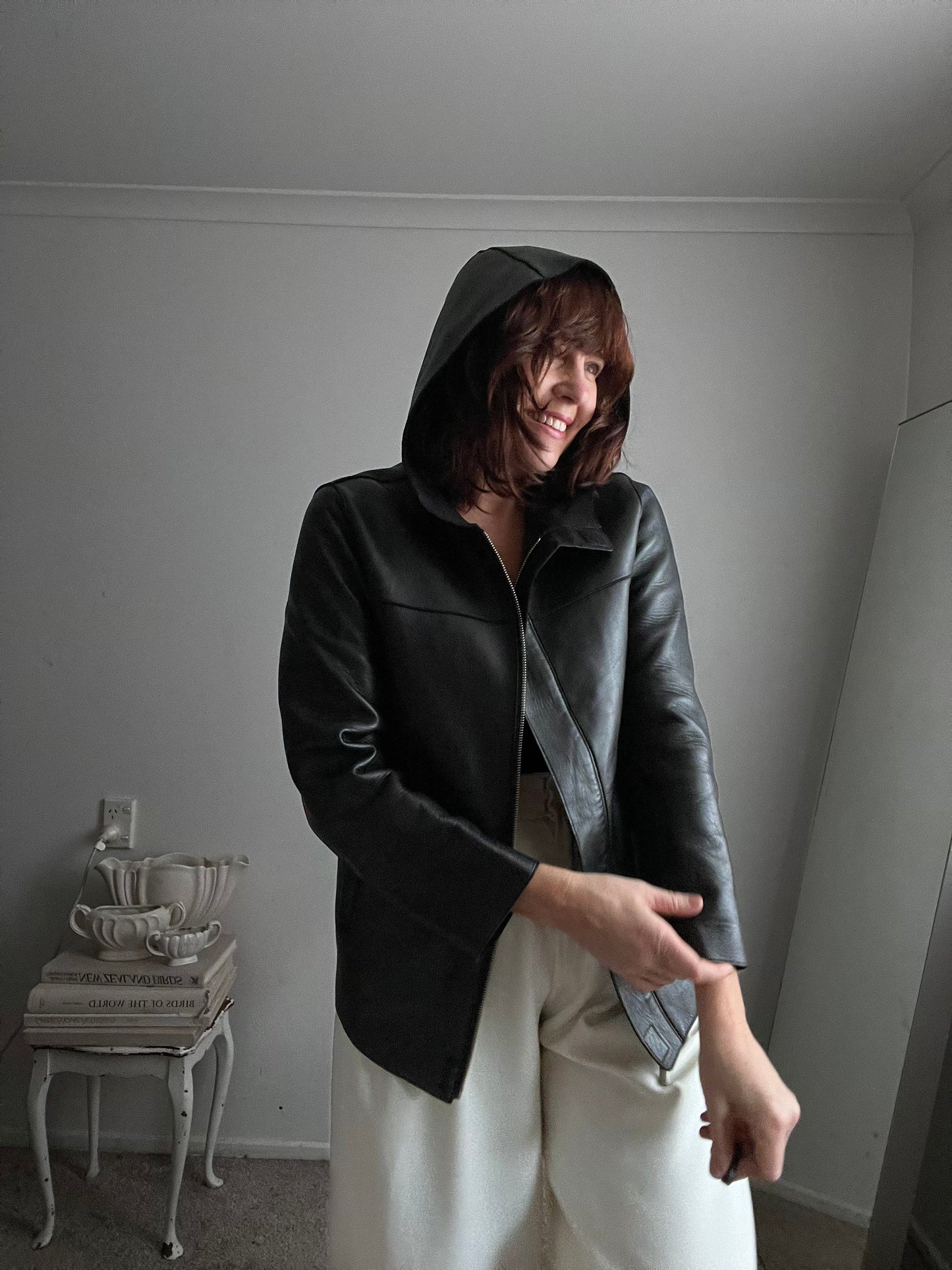 SEOUL COLLECTION ENZUHONG Leather Jacket (8)