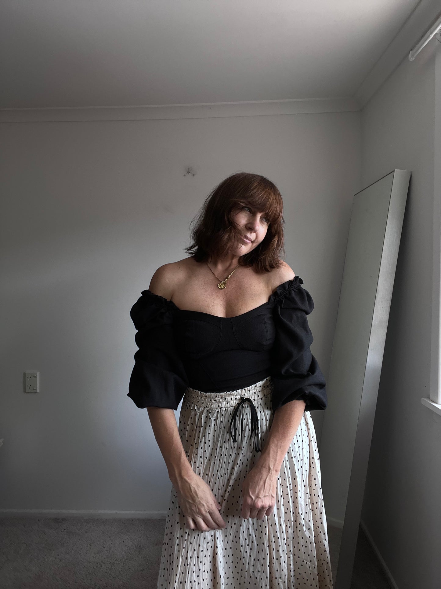 & OTHER STORIES top RRP$129 (12)