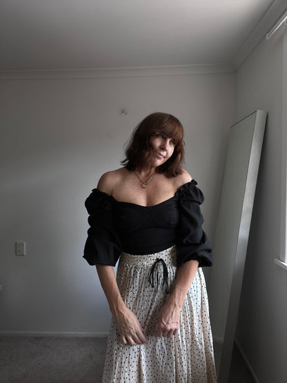 & OTHER STORIES top RRP$129 (12)