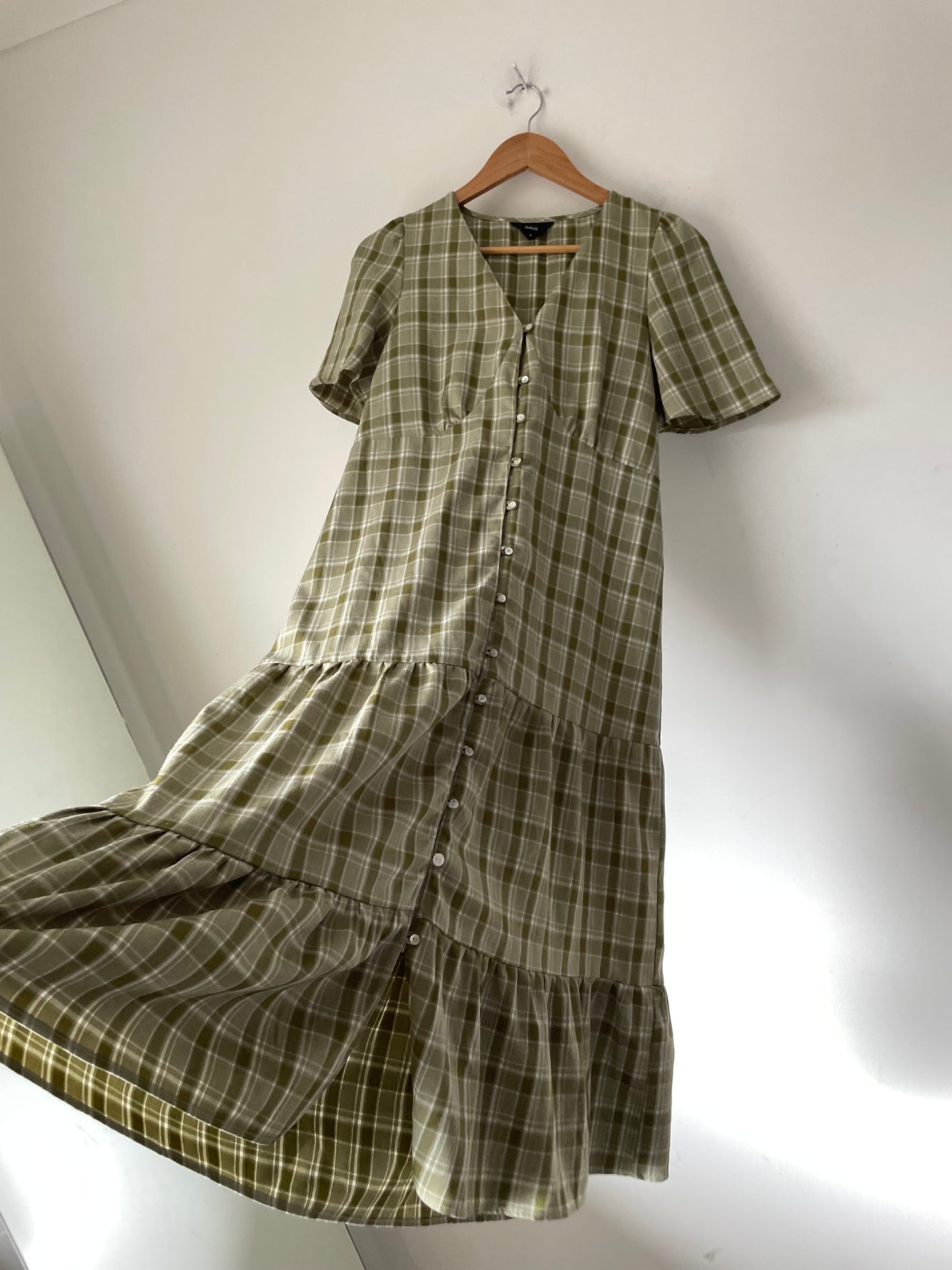 THING THING dress RRP$189 (8)
