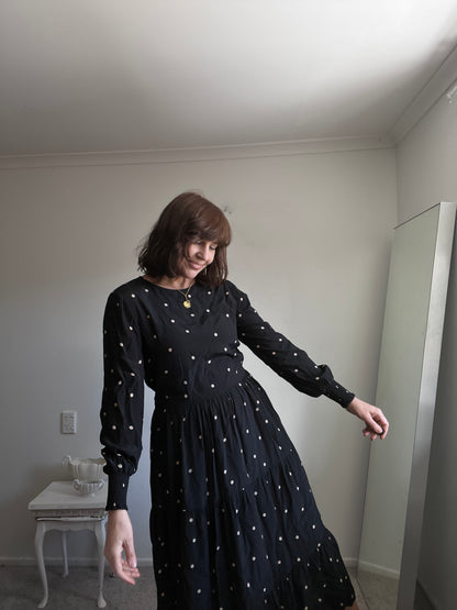 MAX dress RRP$179 (10)