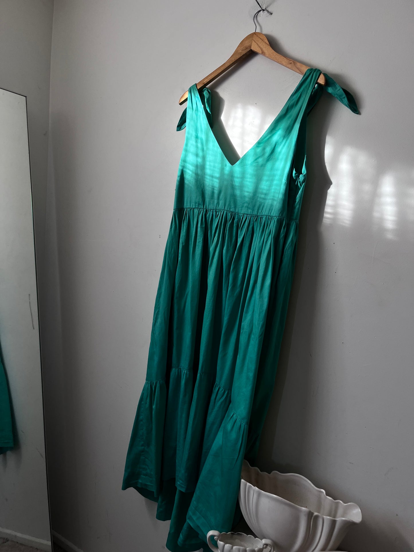 BLAK LOVE Dress RRP$240 (10-120