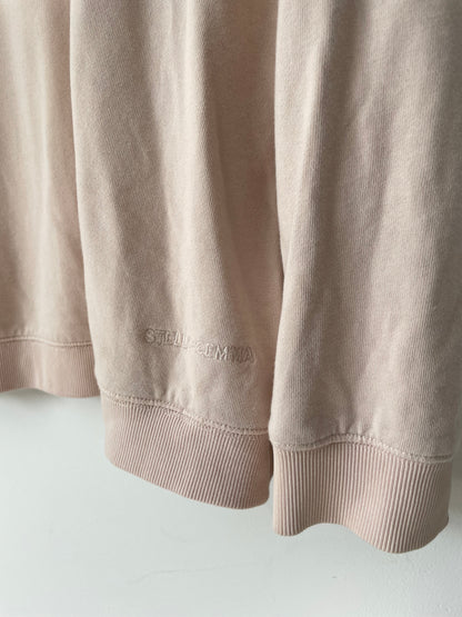 STELLA & GEMMA jumper RRP$90 (12-16)