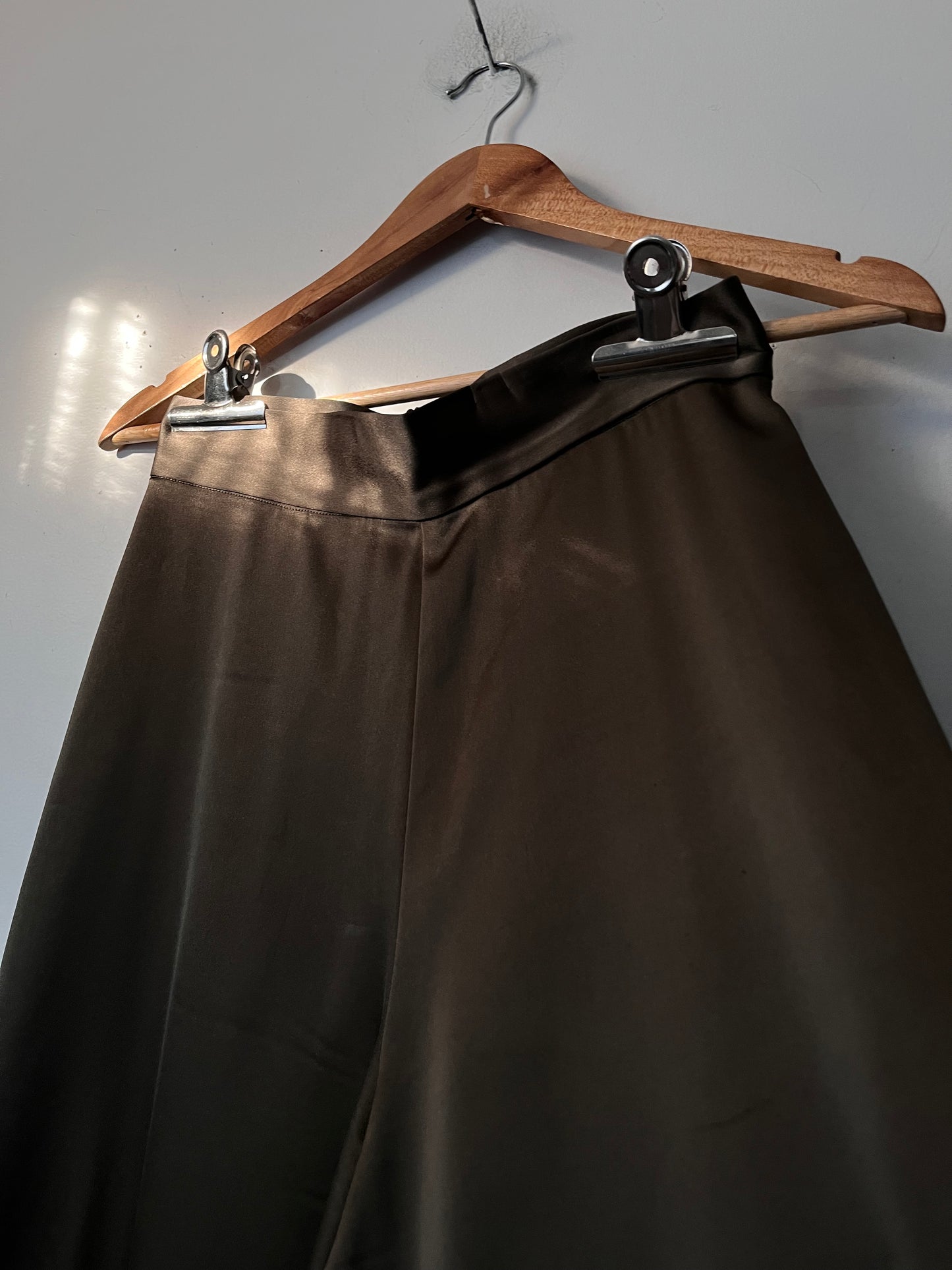 RUBY ‘Firebird’ Pants RRP$269 (8)
