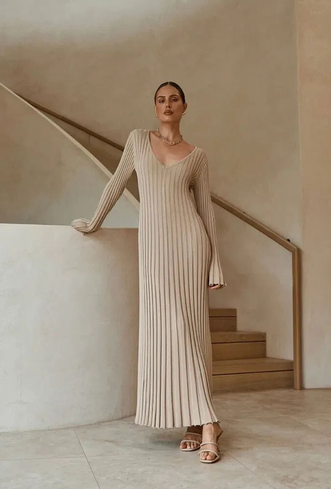 DISSH Reign Knit Dress RRP $165 NZD (12)