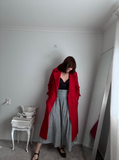 GLASSONS Skirt (10-12)