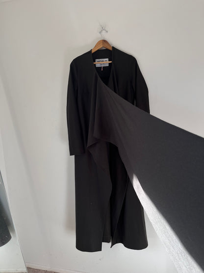 WORLD Wool Jacket RRP$700 (8-10)
