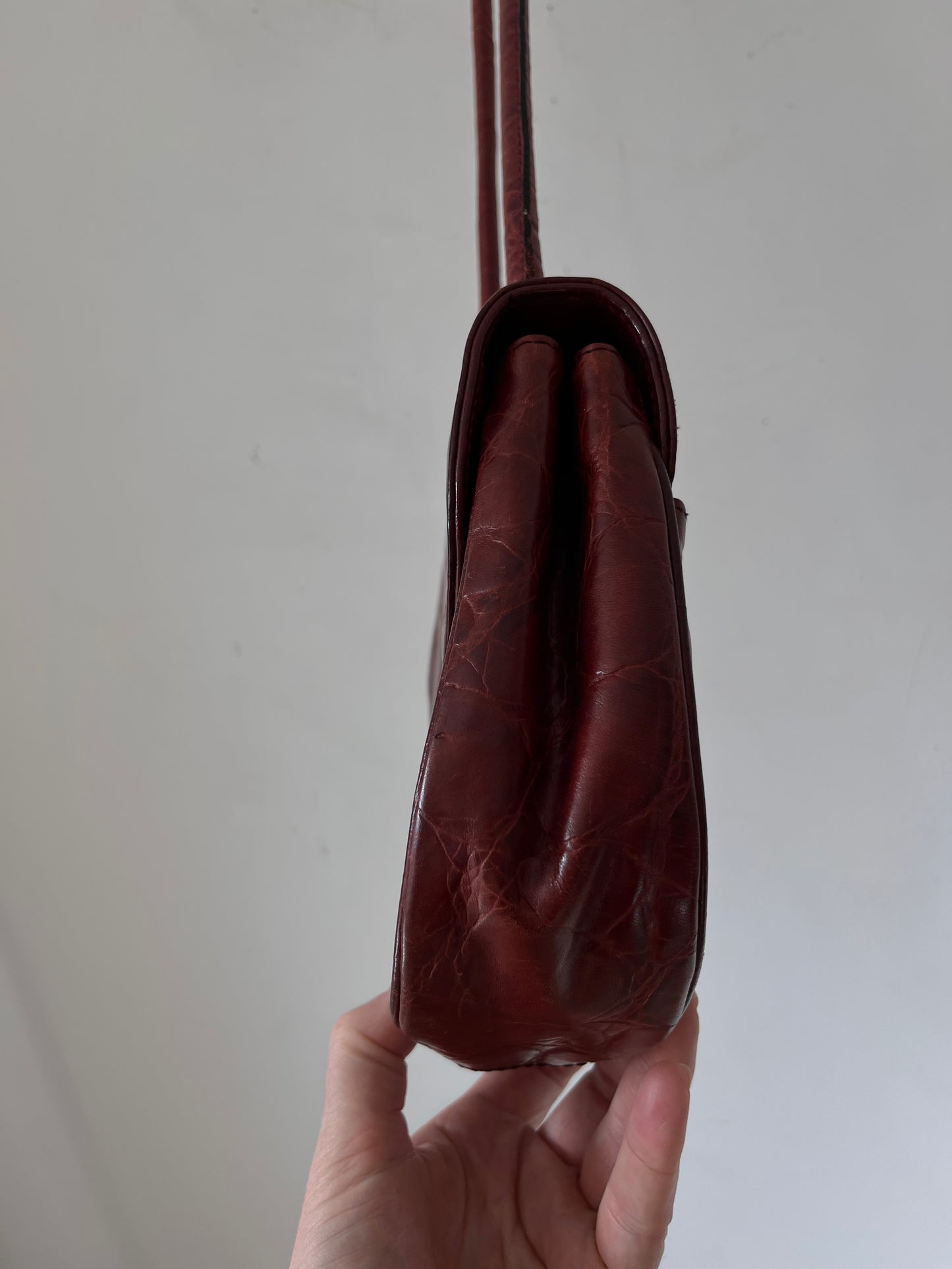 VINTAGE Bag