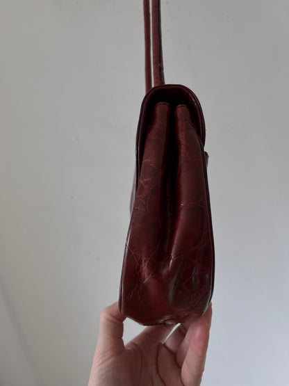 VINTAGE Bag