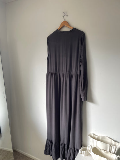 STELLA + GEMMA dress (12)