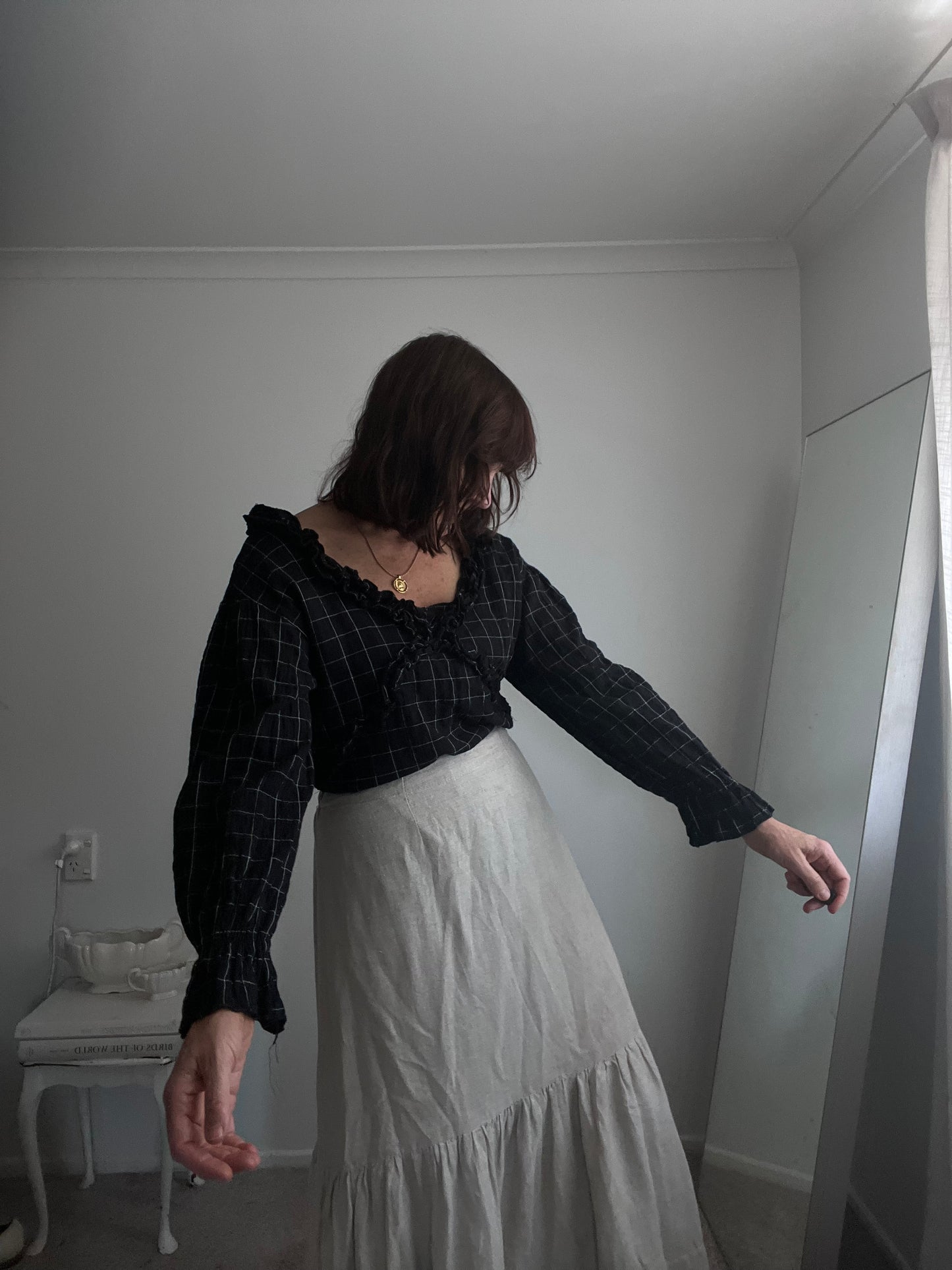 THINGTHING top RRP$99 (14)