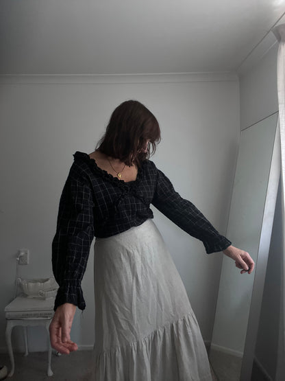 THINGTHING top RRP$99 (14)