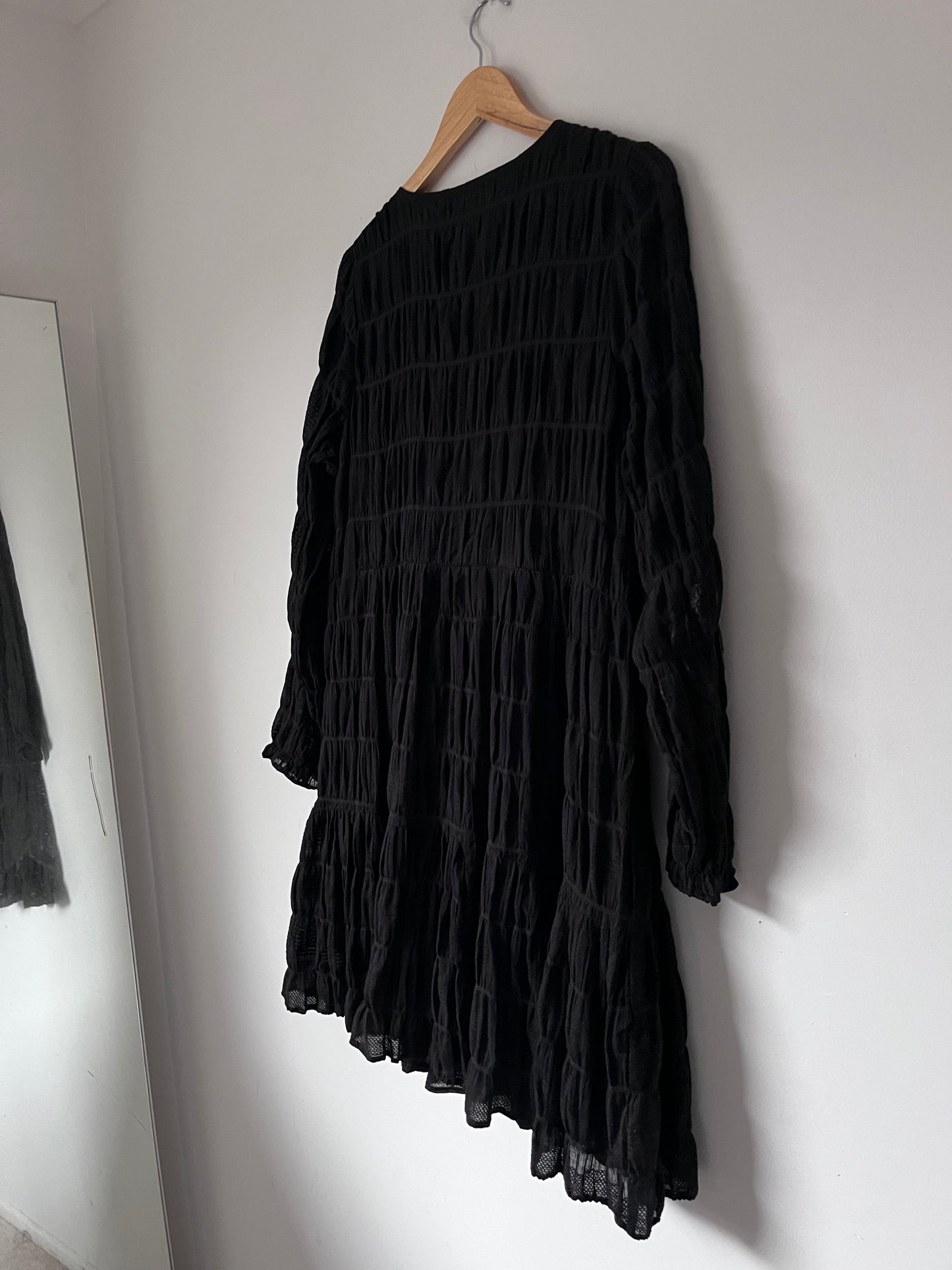 ADDISON dress RRP$130 (10-12)