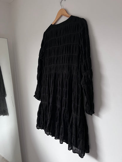 ADDISON dress RRP$130 (10-12)