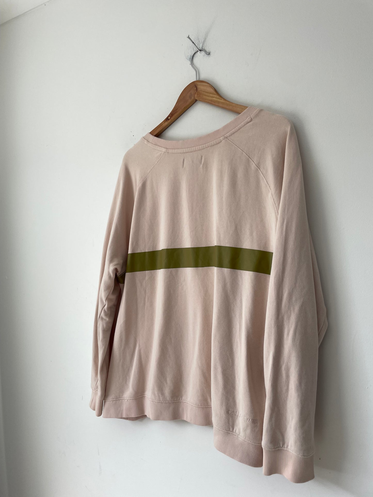 STELLA & GEMMA jumper RRP$90 (12-16)