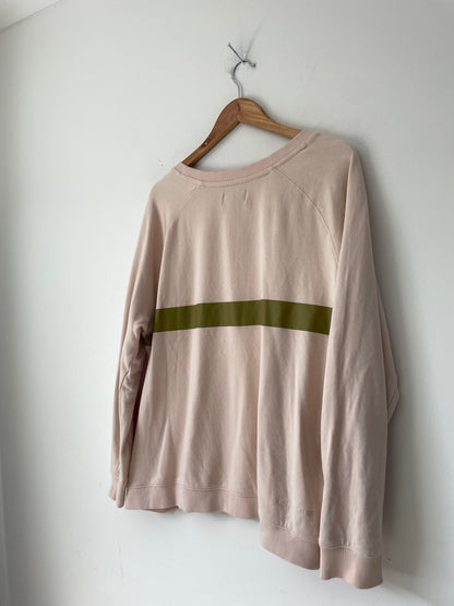 STELLA & GEMMA jumper RRP$90 (12-16)