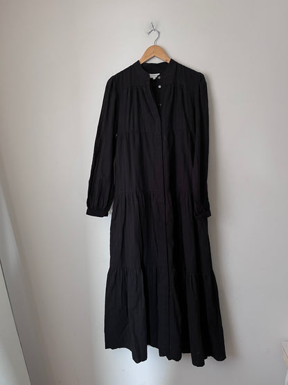 SUPERETTE dress $239 (8-10)