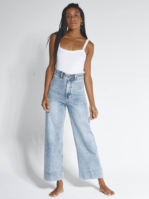 THRILLS jeans RRP$160 (10)