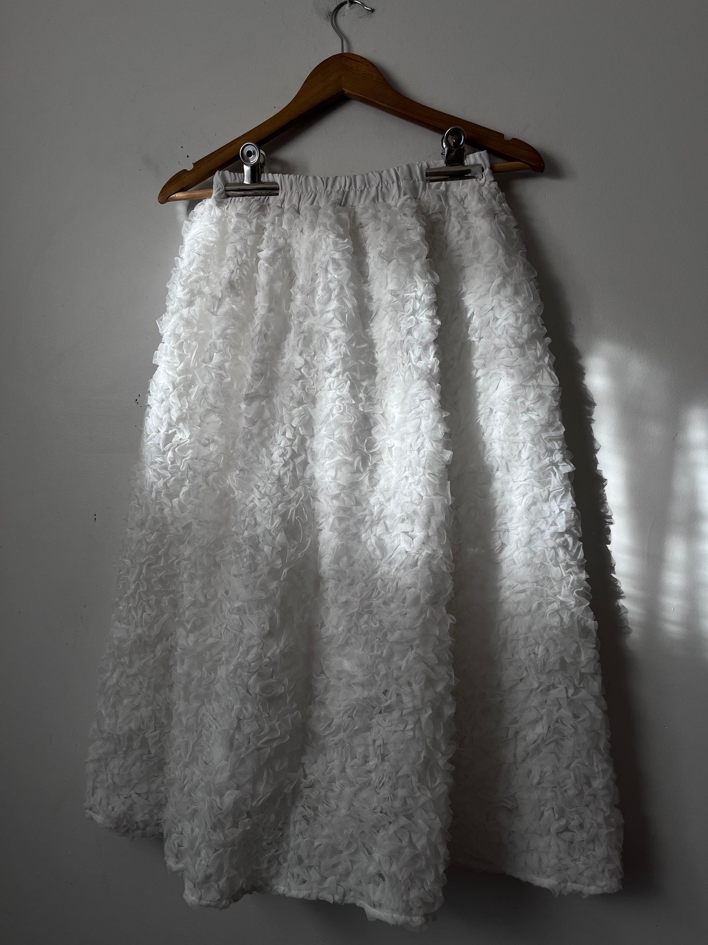 LOVE CAMERON Skirt (6-10)