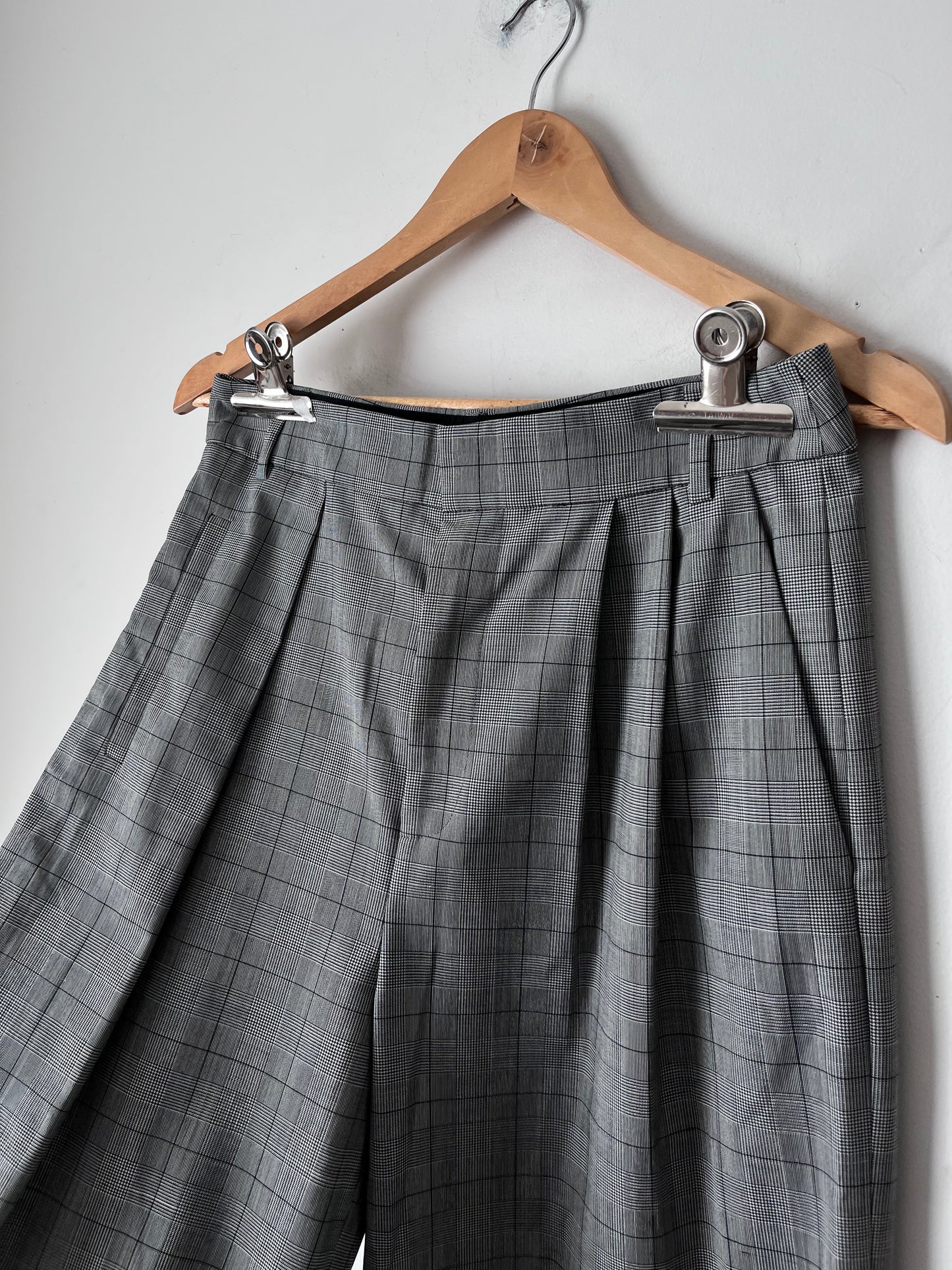 TIBI ‘Stella’ Pants RRP$1095 (6-8)