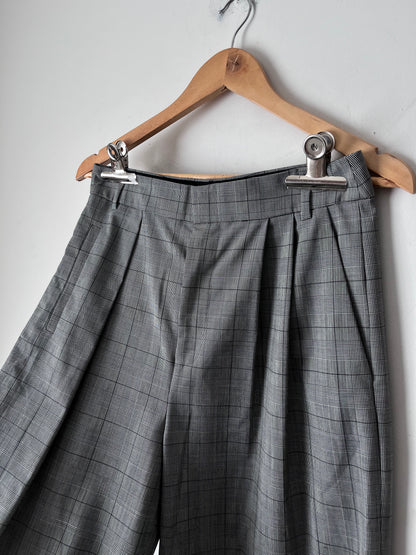 TIBI ‘Stella’ Pants RRP$1095 (6-8)