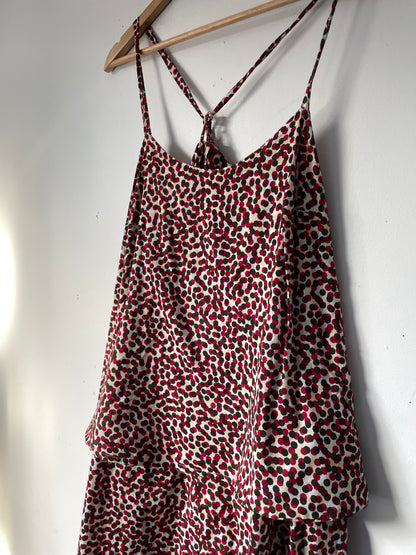 KOWTOW dress RRP$239 (14)