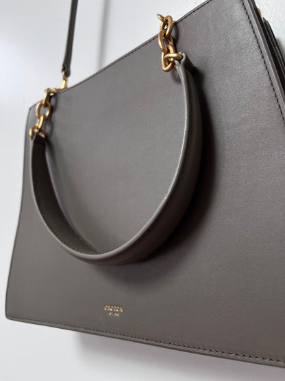 OROTON Hazel Frame Bag RRP$599