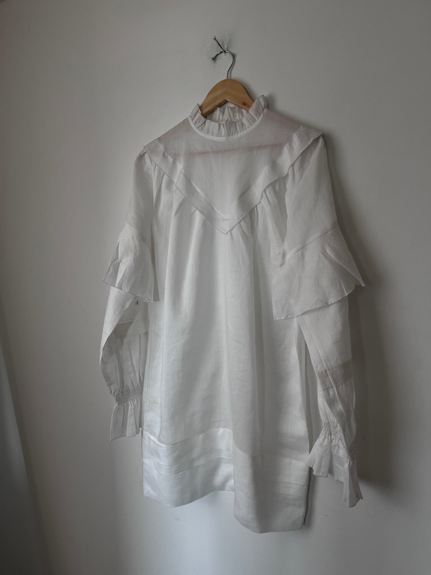 REMAIN dress RRP$300+ (12-14)