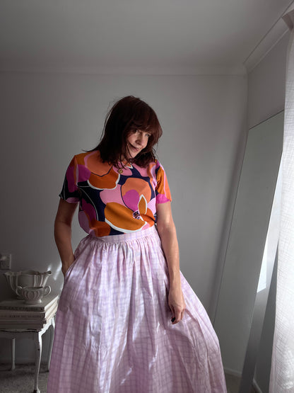 MISTER ZIMI Top RRP$129 (8-10)