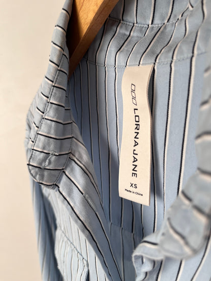 LORNA JANE Shirt RRP$130