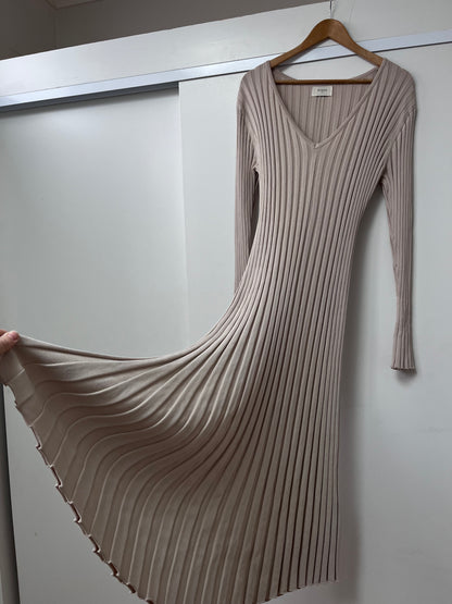 DISSH Reign Knit Dress RRP $165 NZD (12)