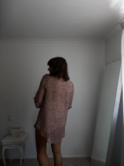 REPERTOIRE top RRP$299 (10-12)